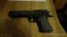 Airsoft Desert eagle - Predaj