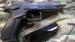 Grand Power K100 Target - Predaj