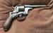 Revolver Hembrug Model 1873  - Prodej