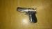 Samonabijacia pistol - Predaj