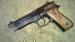 Taurus PT 99af  - Predaj