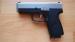 Kahr CW9 - Prodej