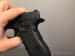 Glock 17 III konwersja Glock 17 (22LR) mag, kolba - Sprzedaż