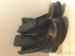 Celokožené armádní boty Prabos S80621 - Prodej