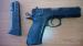 Cz 75 SP-01 - Prodej