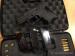 Walther PPS 40SW M1 - Predaj