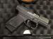 Walther PPS 40SW M1 - Predaj