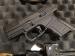 Walther PPS 40SW M1 - Predaj