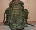 Batoh TacticalPro Tactical 75 II - Prodej