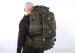 Batoh TacticalPro Tactical 75 II - Prodej
