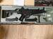Airsoft zbraň- ICS MP5 - Prodej