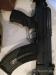  Karabinek sportowy cz sa vz58 kaliber 7,62x39 mm - Sprzedaż