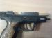 CZ 100 -upravena  - Predaj