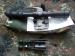 Posp 8x42,Harris1A2 - Predaj