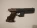 pistolet sportowy hammerli 280 - Sprzedaż