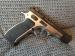 CZ 85 COMBAT - Prodej