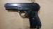 CZ 85 a CZ 27 - Prodej