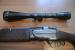 Kulobrok ZH121, 7x57R/12 - Prodej