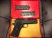 Pistole Lama MAX1 (1911)  9Luger - Prodej