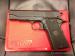 Pistole Lama MAX1 (1911)  9Luger - Prodej