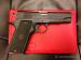 Pistole Lama MAX1 (1911)  9Luger - Prodej