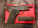 Pistole Lama MAX1 (1911)  9Luger - Prodej