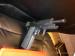 Pistole Lama MAX1 (1911)  9Luger - Prodej