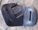Pouzdro Pony od K.M.Saddlery pro 2" revolver - Prodej