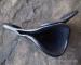Pouzdro Pony od K.M.Saddlery pro 2" revolver - Prodej