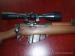 Karabinek Enfield 22lr - Sprzedaż