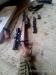 Well mb03 Airsoft új!!! - Eladás