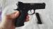 Prodám CZ 75 SP-01 Shadow (model 2016) - Prodej