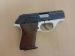 Frommer R78 -7,65 Browning - Prodej