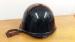 Alter Stahlhelm - Verkauf