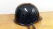 Alter Stahlhelm - Verkauf