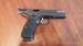 CZ 75 sp 01 shadow - Sprzedaż