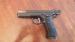 CZ 75 sp 01 shadow - Sprzedaż