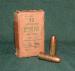 Amunicja .38 S&W - Zakup