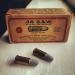 Amunicja .38 S&W - Zakup