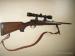 Zastava Arms Mauser 30-06 - Eladás