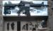M4 A1 AEG - Eladás