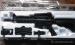 M4 A1 AEG - Eladás