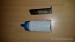 ARES L85 A2 / SA80 Airsoft Rifle Spares Repair - Sale