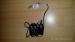 ARES L85 A2 / SA80 Airsoft Rifle Spares Repair - Sale