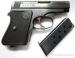 Pistolet CZ mod.45 kal. 6,35mm - Sprzedaż