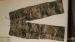 Uniforma Defcon5 ACU Multicam Rip Stop velikost L - Prodej