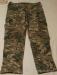 Uniforma Defcon5 ACU Multicam Rip Stop velikost L - Prodej