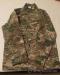 Uniforma Defcon5 ACU Multicam Rip Stop velikost L - Prodej