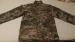 Uniforma Defcon5 ACU Multicam Rip Stop velikost L - Prodej