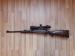 Mauser M12 7x64 - Sprzedaż